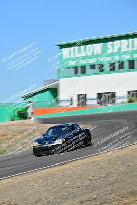 media/May-25-2025-Nasa (Sun) [[dcc9ba5c99]]/Race Group A/Qualifying/
